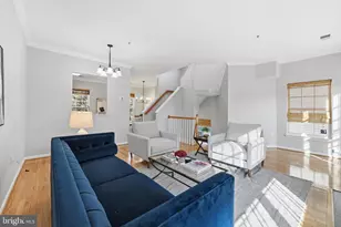 1907 Tremont St SE, Washington, DC 20020 - Photo 4