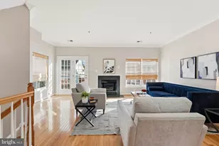 1907 Tremont St SE, Washington, DC 20020 - Photo 6