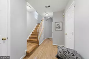 1907 Tremont St SE, Washington, DC 20020 - Photo 2