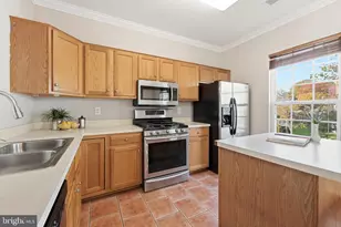 1907 Tremont St SE, Washington, DC 20020 - Photo 12