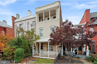 1305 T Street NW, Washington, DC 20009 - Photo 1