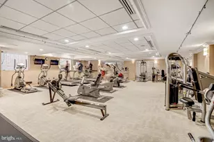 631 D Street NW, Washington, DC 20004 - Photo 16