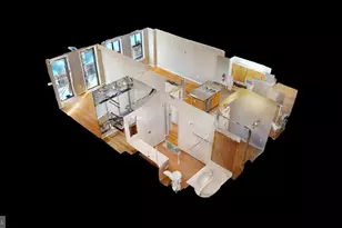 631 D Street NW, Washington, DC 20004 - Photo 12