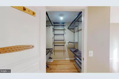 631 D Street NW #931, Washington, DC 20004 - Photo 10