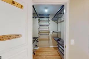 631 D Street NW, Washington, DC 20004 - Photo 10