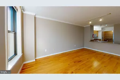 631 D Street NW #931, Washington, DC 20004 - Photo 8