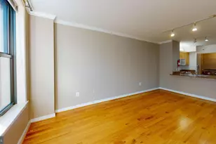 631 D Street NW, Washington, DC 20004 - Photo 8