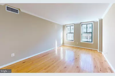 631 D Street NW #931, Washington, DC 20004 - Photo 6