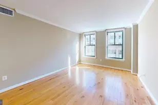 631 D Street NW, Washington, DC 20004 - Photo 6