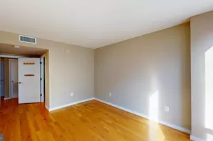 631 D Street NW, Washington, DC 20004 - Photo 4