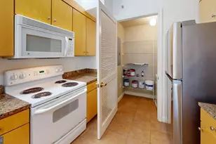 631 D Street NW, Washington, DC 20004 - Photo 2