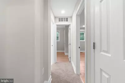 521 Foxhall Place SE, Washington, DC 20032 - Photo 10