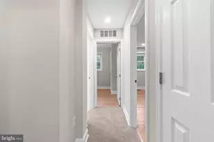 521 Foxhall Pl SE, Washington, DC 20032 - Photo 10