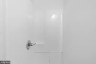 521 Foxhall Pl SE, Washington, DC 20032 - Photo 26