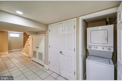 521 Foxhall Place SE, Washington, DC 20032 - Photo 22