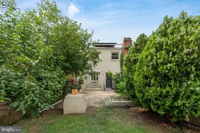 521 Foxhall Place SE, Washington, DC 20032 - Photo 36