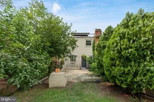 521 Foxhall Pl SE, Washington, DC 20032 - Photo 36