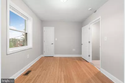 521 Foxhall Place SE, Washington, DC 20032 - Photo 16