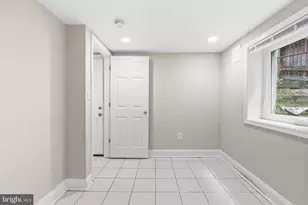 521 Foxhall Pl SE, Washington, DC 20032 - Photo 30