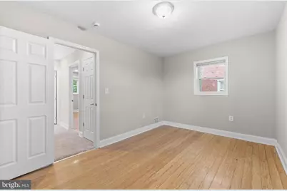 521 Foxhall Place SE, Washington, DC 20032 - Photo 18