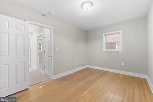 521 Foxhall Pl SE, Washington, DC 20032 - Photo 18