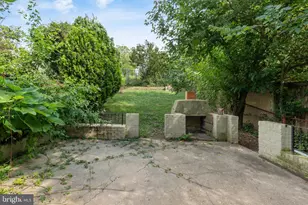 521 Foxhall Pl SE, Washington, DC 20032 - Photo 34