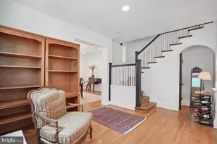 2924 Newark St NW, Washington, DC 20008 - Photo 14