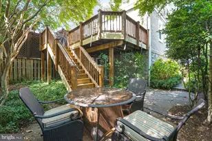 2924 Newark St NW, Washington, DC 20008 - Photo 24