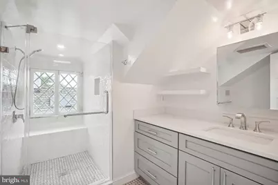 2924 Newark Street NW, Washington, DC 20008 - Photo 22