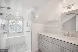 2924 Newark St NW, Washington, DC 20008 - Photo 22