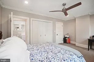 2924 Newark St NW, Washington, DC 20008 - Photo 18