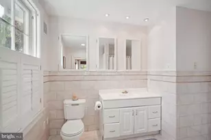 2924 Newark St NW, Washington, DC 20008 - Photo 16