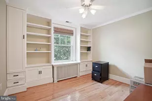 2924 Newark St NW, Washington, DC 20008 - Photo 20