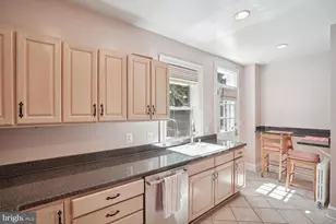 2924 Newark St NW, Washington, DC 20008 - Photo 10