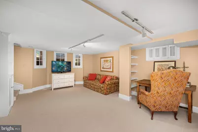 4438 Lowell Street NW, Washington, DC 20016 - Photo 12