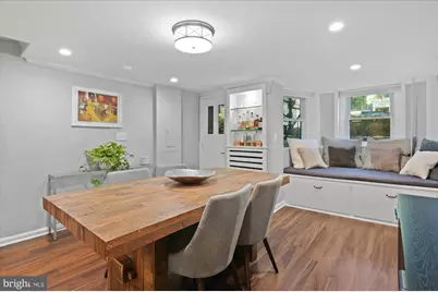 10 8th Street SE, Washington, DC 20003 - Photo 12