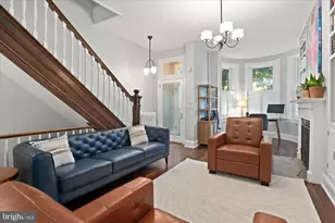 10 8th St SE, Washington, DC 20003 - Photo 8