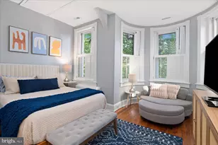 10 8th St SE, Washington, DC 20003 - Photo 18