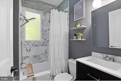 10 8th Street SE, Washington, DC 20003 - Photo 20