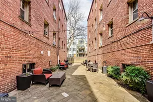 1441 Euclid St NW, Washington, DC 20009 - Photo 14