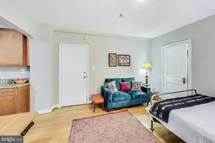 1441 Euclid St NW, Washington, DC 20009 - Photo 6