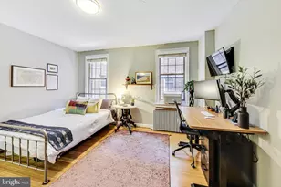 1441 Euclid St NW, Washington, DC 20009 - Photo 4