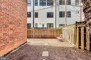 1441 Euclid St NW, Washington, DC 20009 - Photo 16