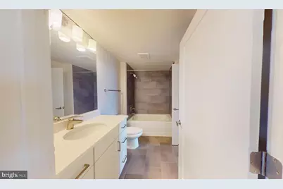 50 Florida Avenue NE #823, Washington, DC 20002 - Photo 10