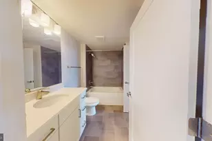 50 Florida Ave NE, Washington, DC 20002 - Photo 10