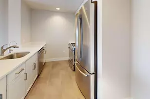 50 Florida Ave NE, Washington, DC 20002 - Photo 4