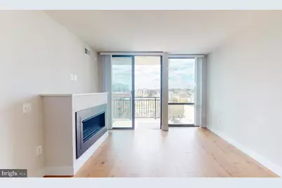 50 Florida Avenue NE #823, Washington, DC 20002 - Photo 6