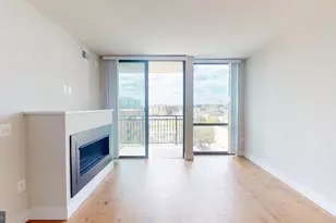 50 Florida Ave NE, Washington, DC 20002 - Photo 6