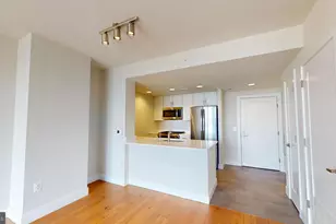 50 Florida Ave NE, Washington, DC 20002 - Photo 2