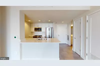 50 Florida Avenue NE #823, Washington, DC 20002 - Photo 1